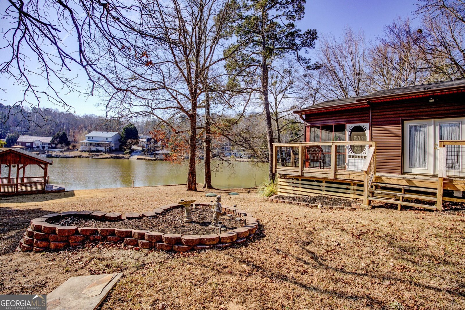 162 Collins Road Jackson - Photo 56