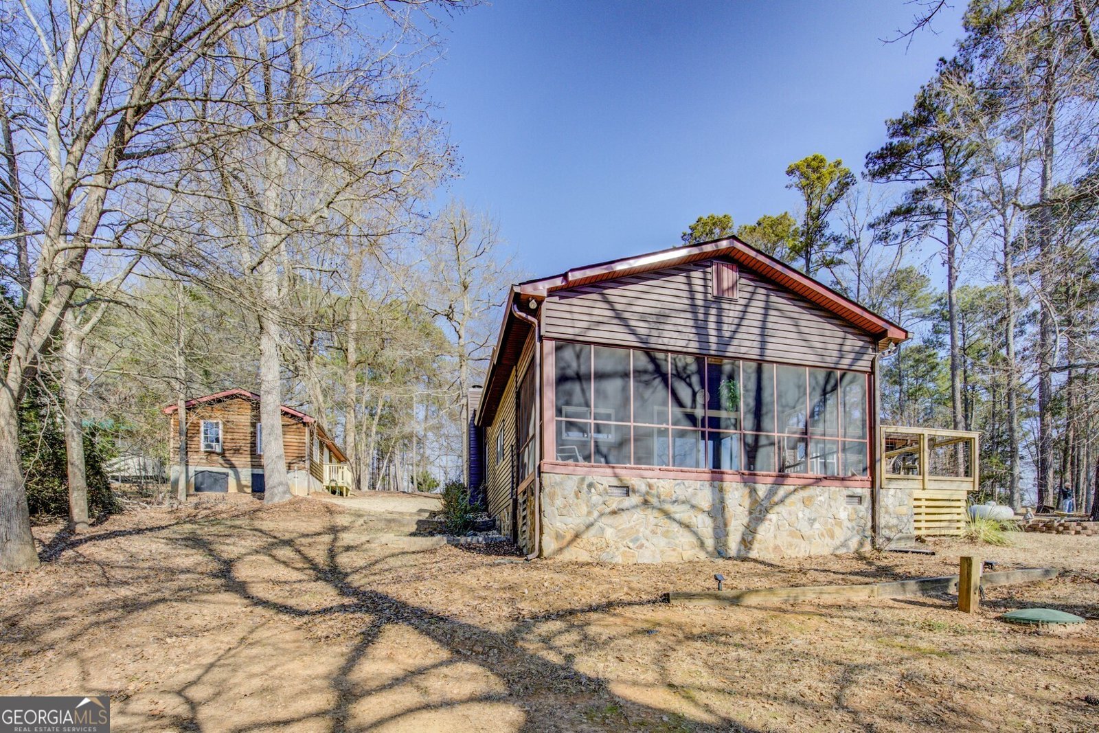 162 Collins Road Jackson - Photo 58