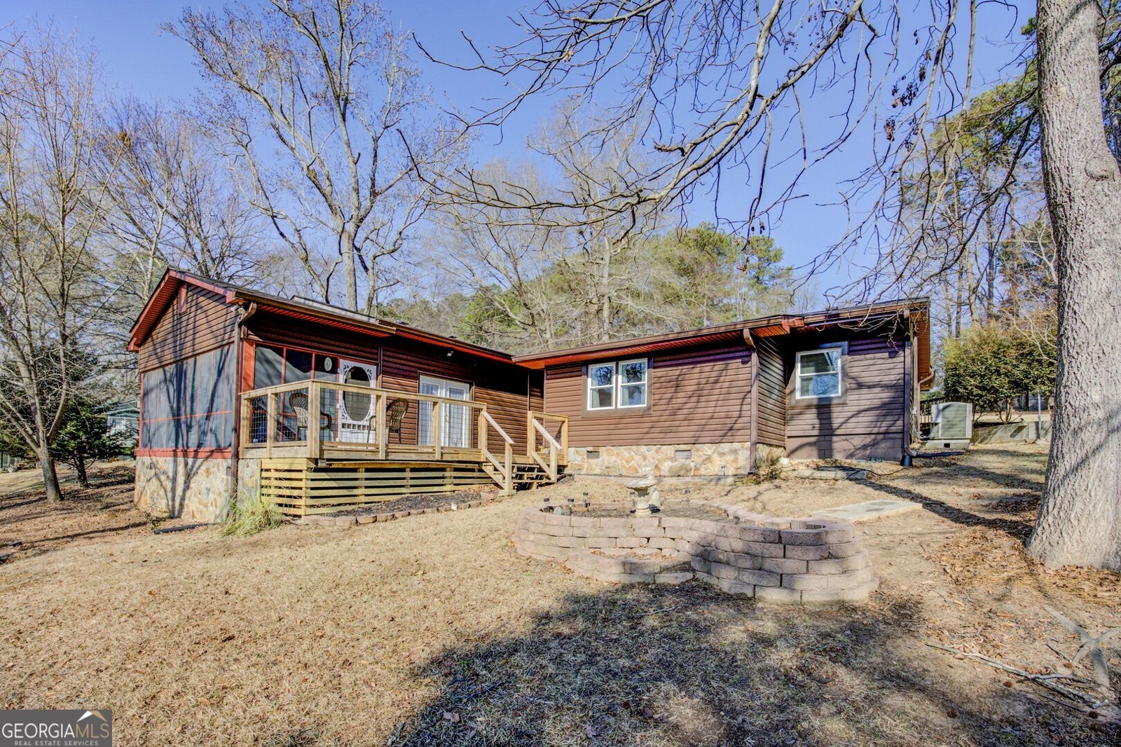 162 Collins Road Jackson - Photo 59