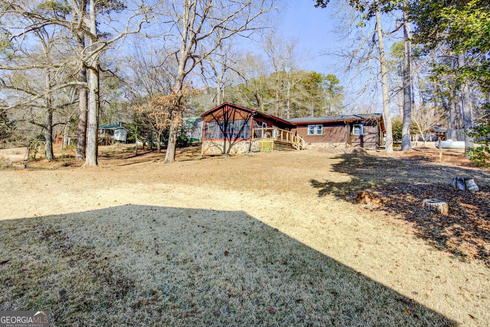 162 Collins Road Jackson - Photo 6