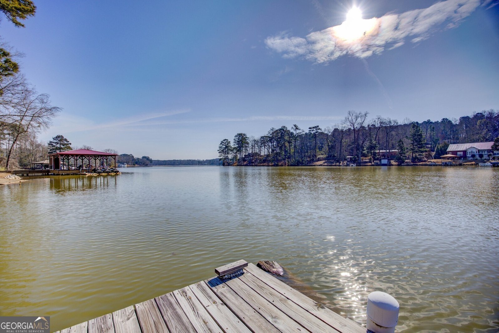 162 Collins Road Jackson - Photo 60