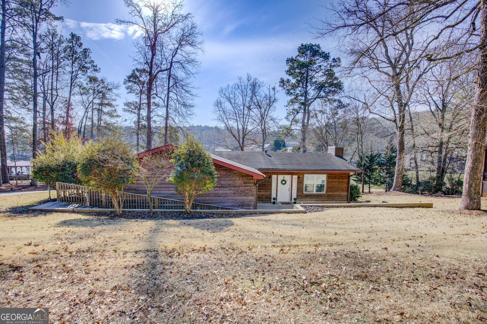 162 Collins Road Jackson - Photo 61