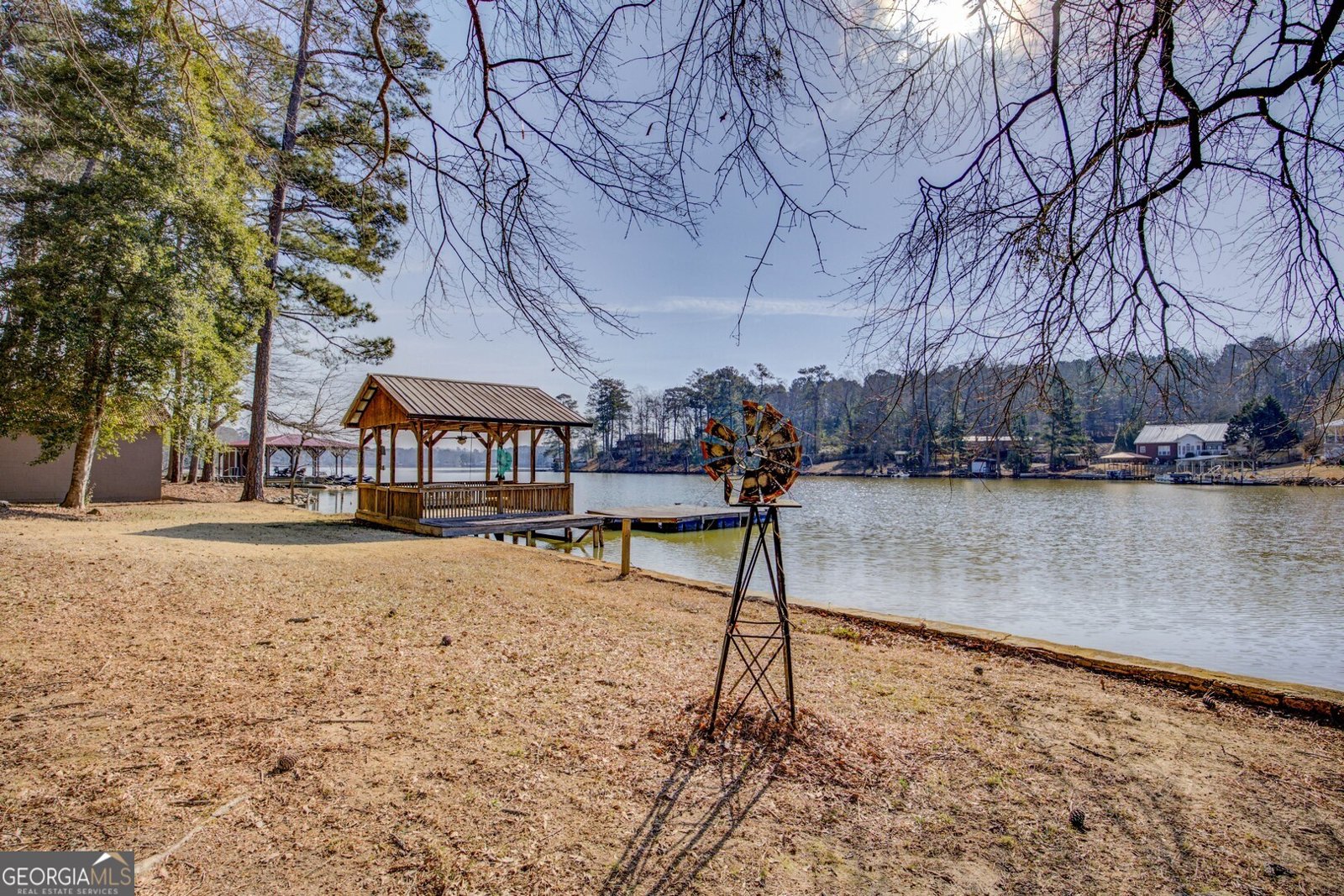 162 Collins Road Jackson - Photo 62