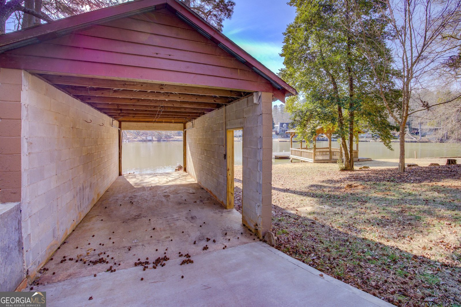 162 Collins Road Jackson - Photo 63