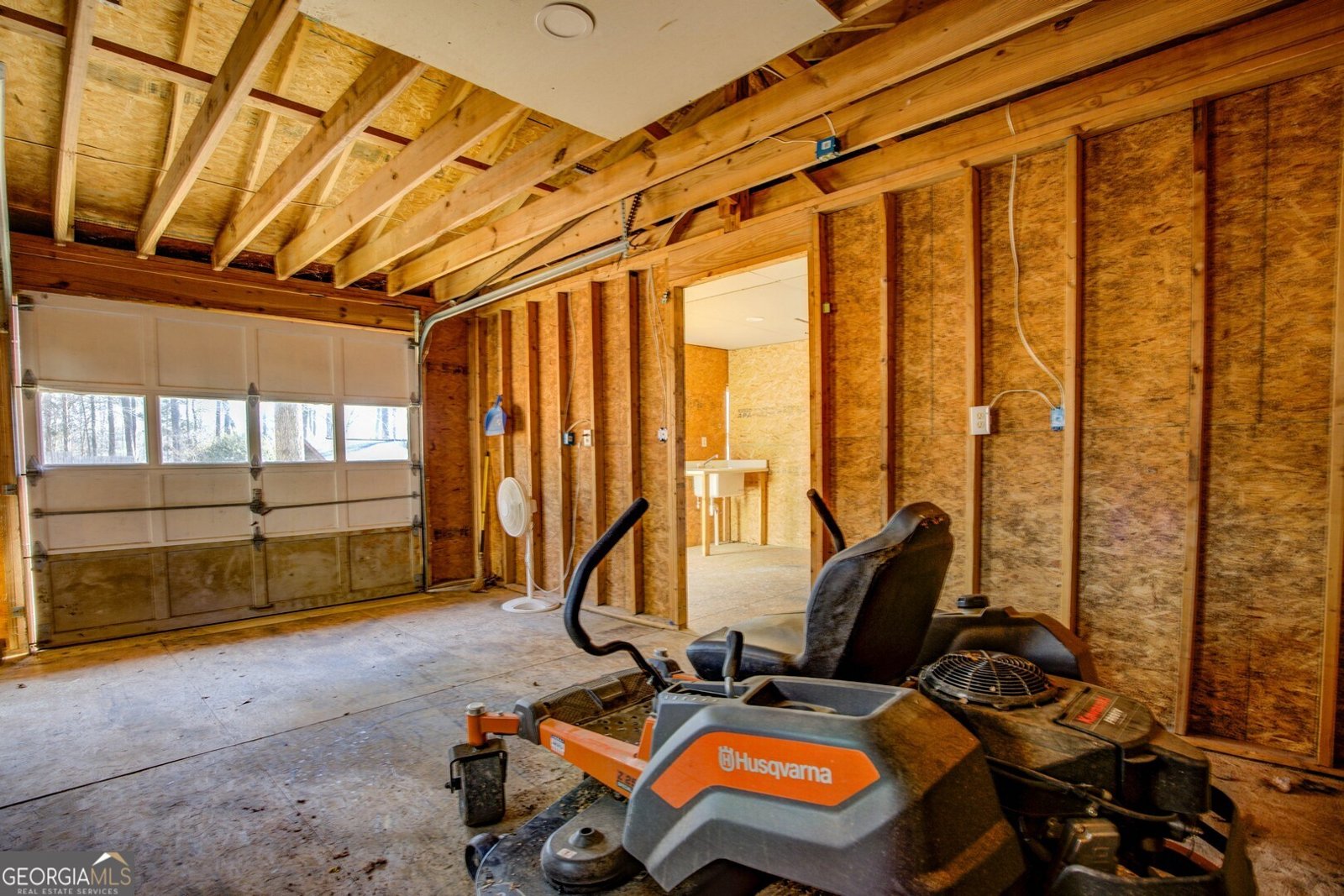 162 Collins Road Jackson - Photo 66