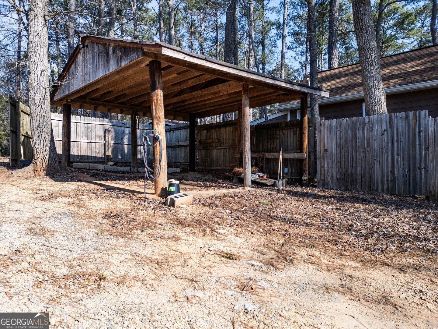 162 Collins Road Jackson - Photo 67