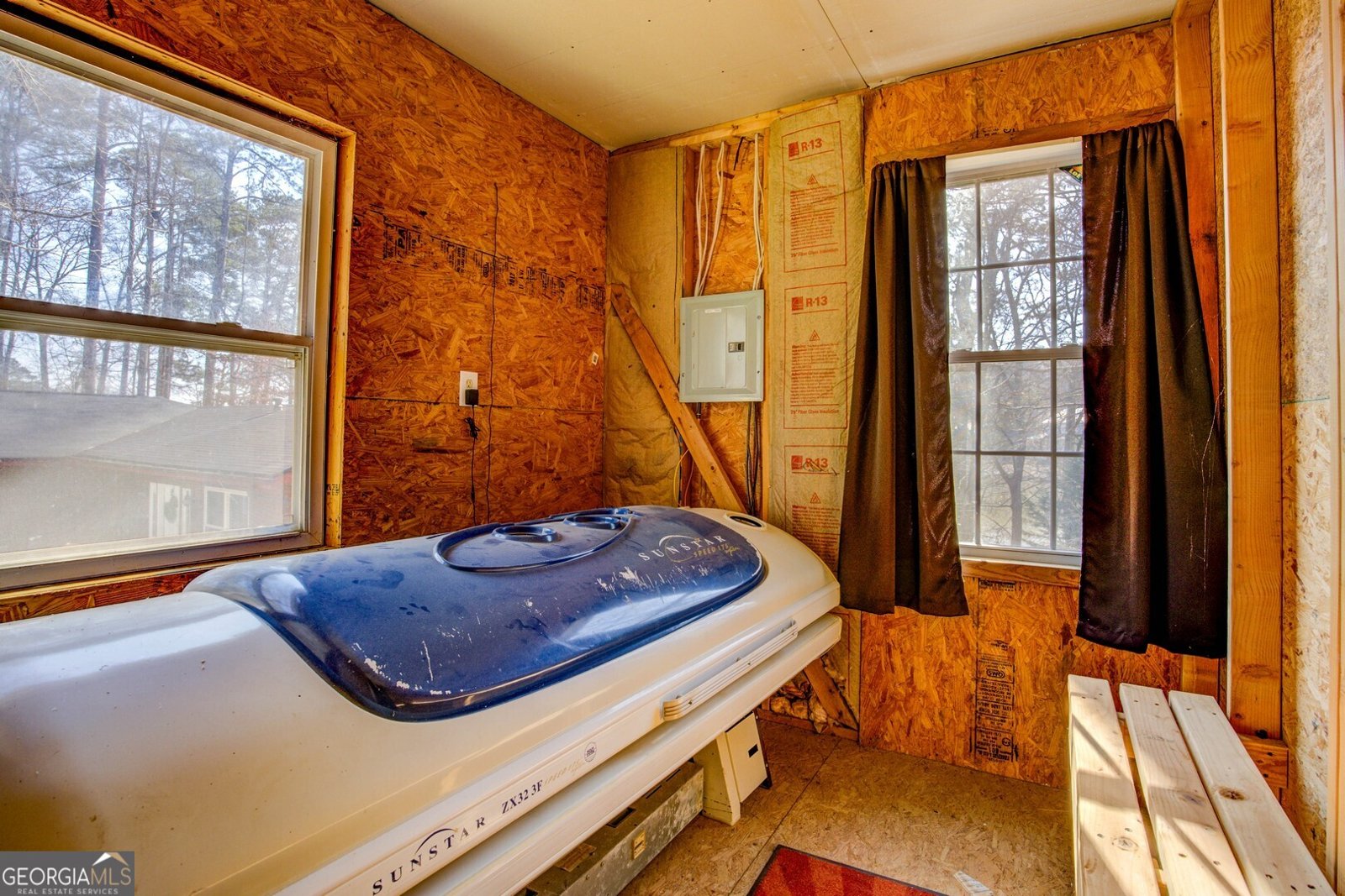 162 Collins Road Jackson - Photo 68