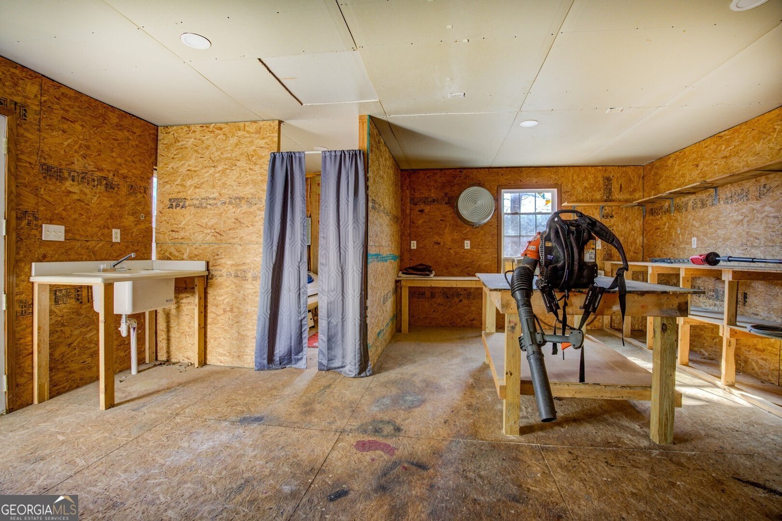 162 Collins Road Jackson - Photo 69