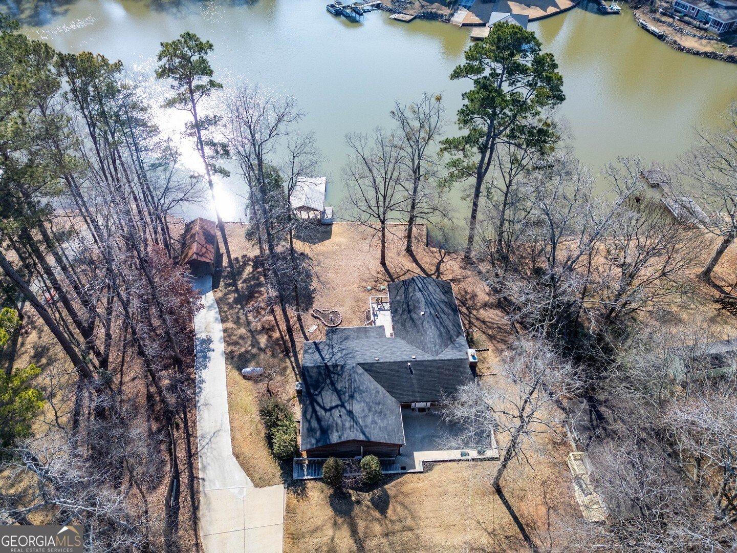 162 Collins Road Jackson - Photo 71