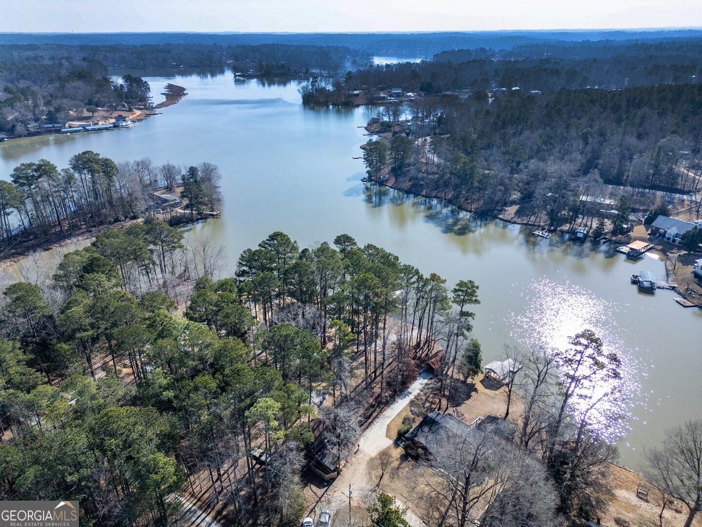 162 Collins Road Jackson - Photo 72