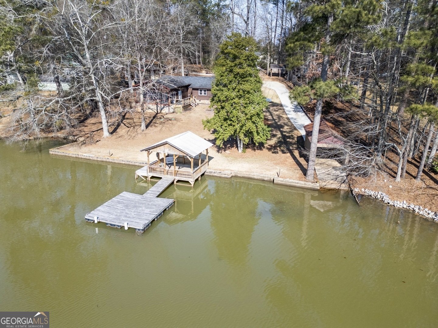 162 Collins Road Jackson - Photo 74