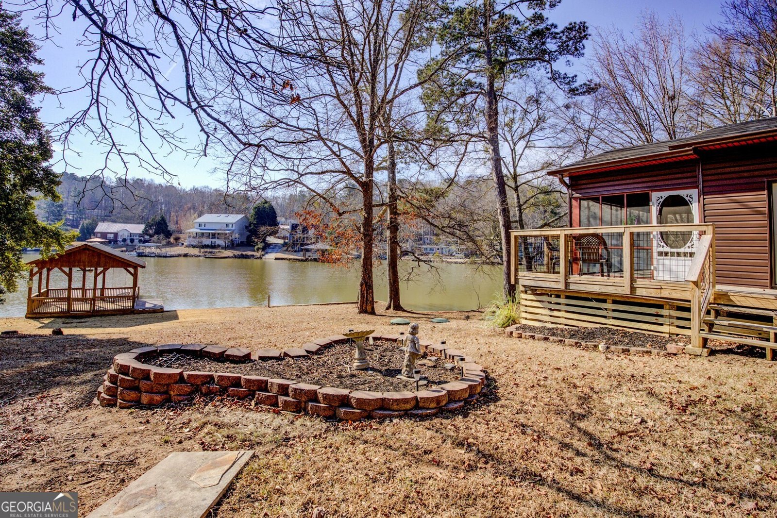 162 Collins Road Jackson - Photo 75