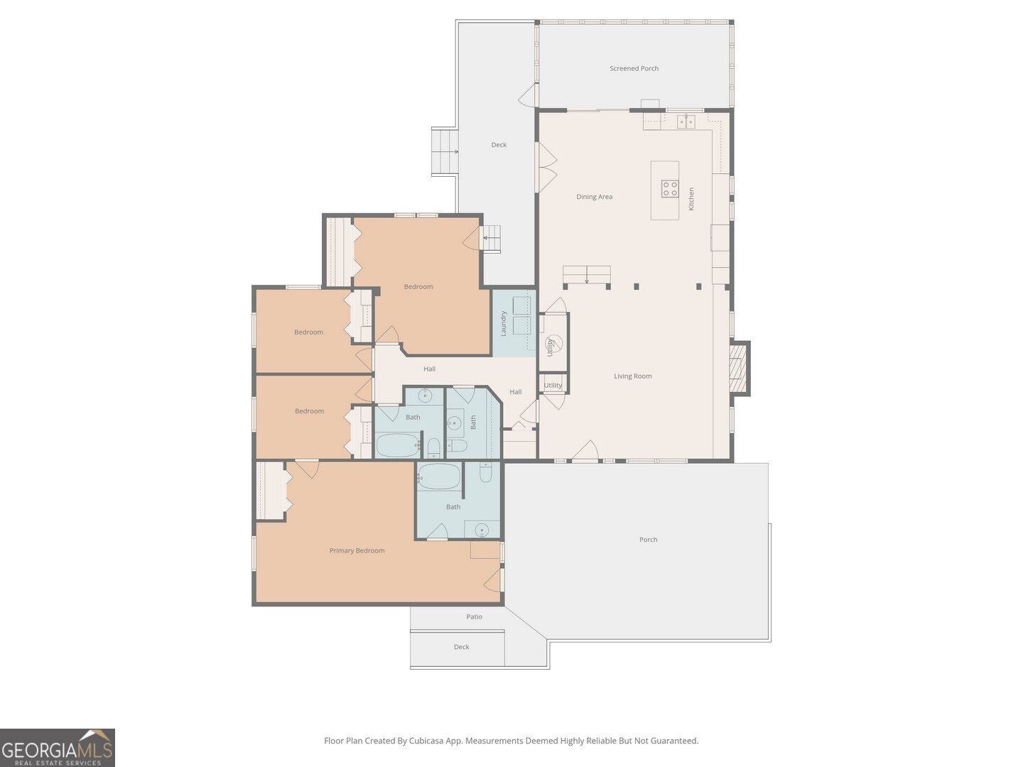 162 Collins Road Jackson - Photo 77