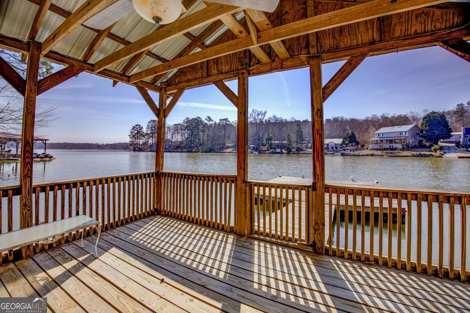 162 Collins Road Jackson - Photo 9