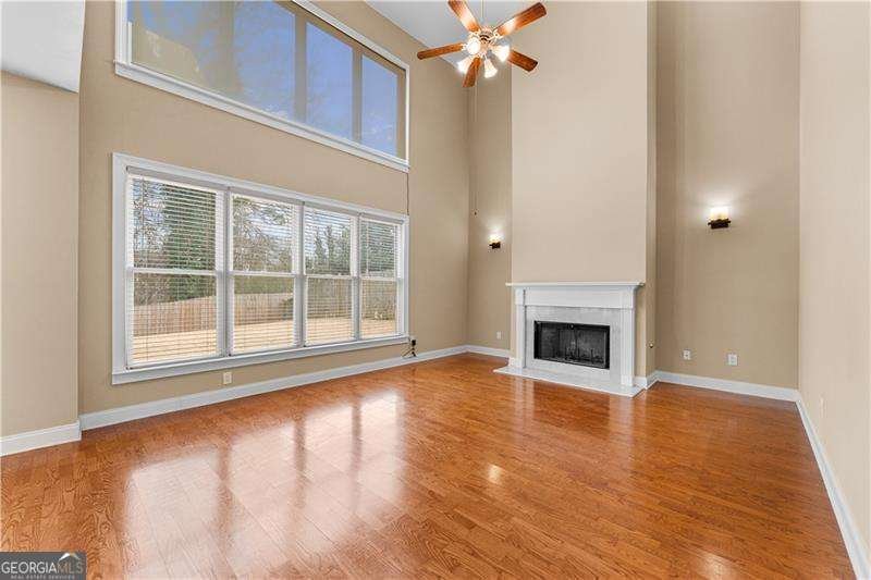 3046 Montclair Circle Smyrna - Photo 11