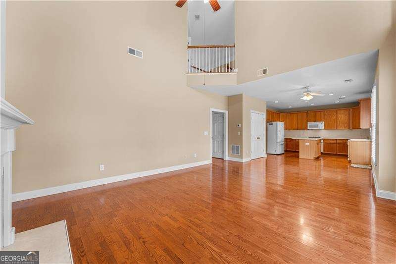 3046 Montclair Circle Smyrna - Photo 12