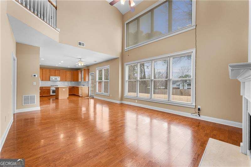 3046 Montclair Circle Smyrna - Photo 13