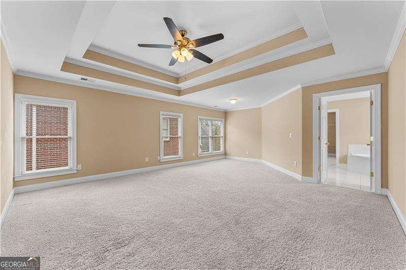 3046 Montclair Circle Smyrna - Photo 15