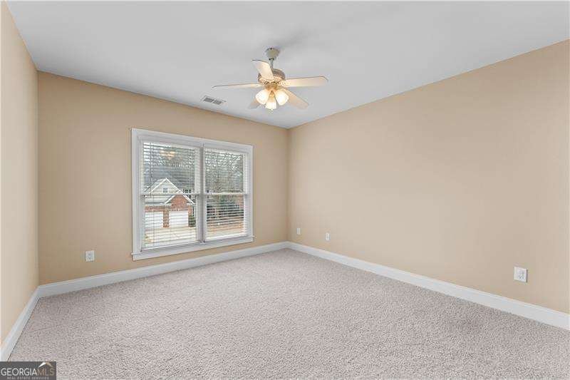 3046 Montclair Circle Smyrna - Photo 16