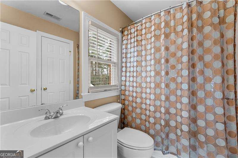 3046 Montclair Circle Smyrna - Photo 17