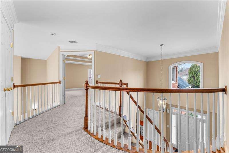 3046 Montclair Circle Smyrna - Photo 18