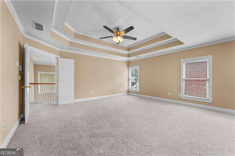 3046 Montclair Circle Smyrna - Photo 19