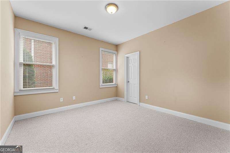 3046 Montclair Circle Smyrna - Photo 20