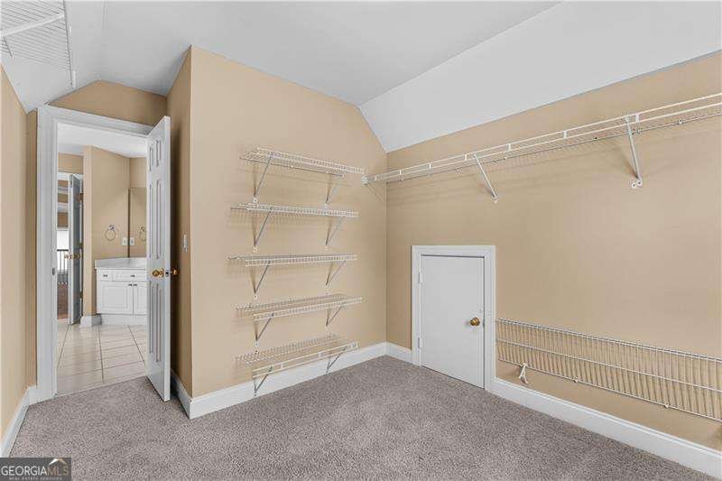 3046 Montclair Circle Smyrna - Photo 21