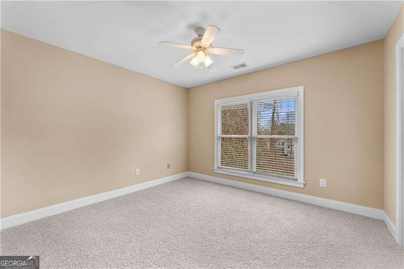 3046 Montclair Circle Smyrna - Photo 22
