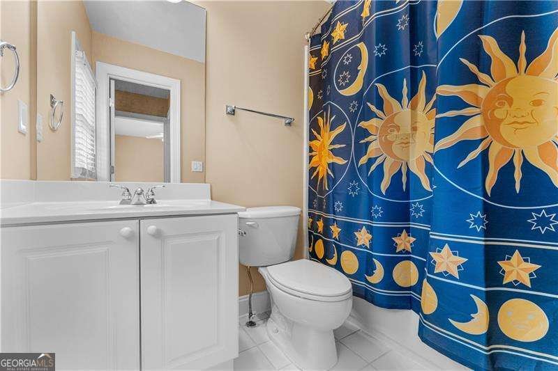 3046 Montclair Circle Smyrna - Photo 23