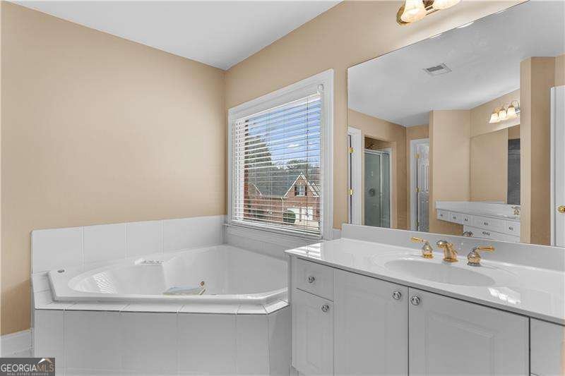 3046 Montclair Circle Smyrna - Photo 25