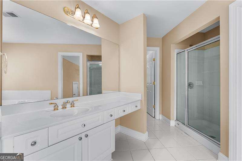 3046 Montclair Circle Smyrna - Photo 26