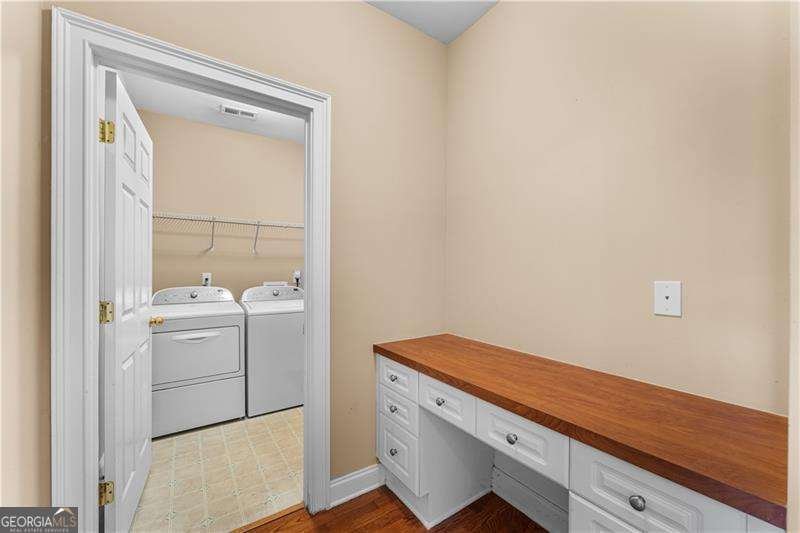 3046 Montclair Circle Smyrna - Photo 27