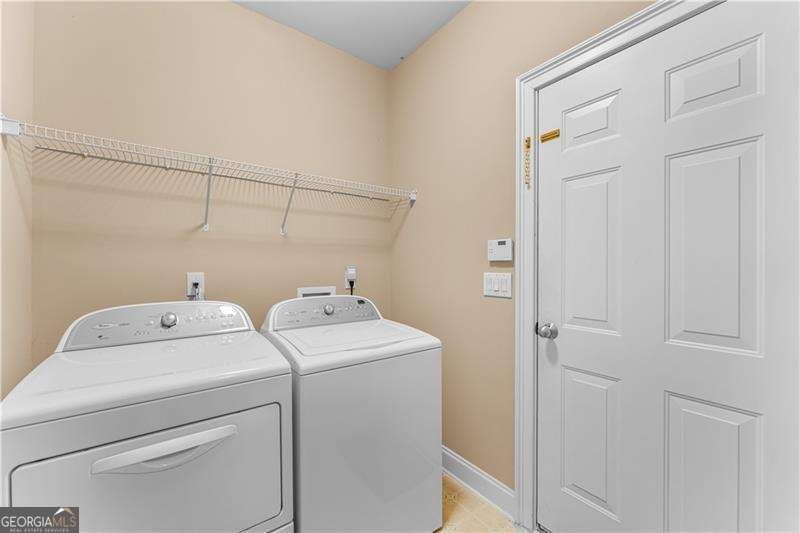 3046 Montclair Circle Smyrna - Photo 28