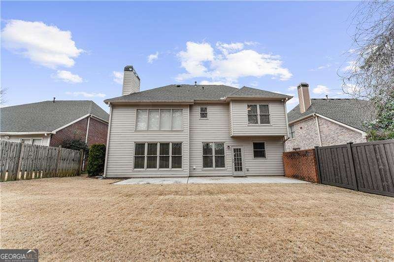 3046 Montclair Circle Smyrna - Photo 29