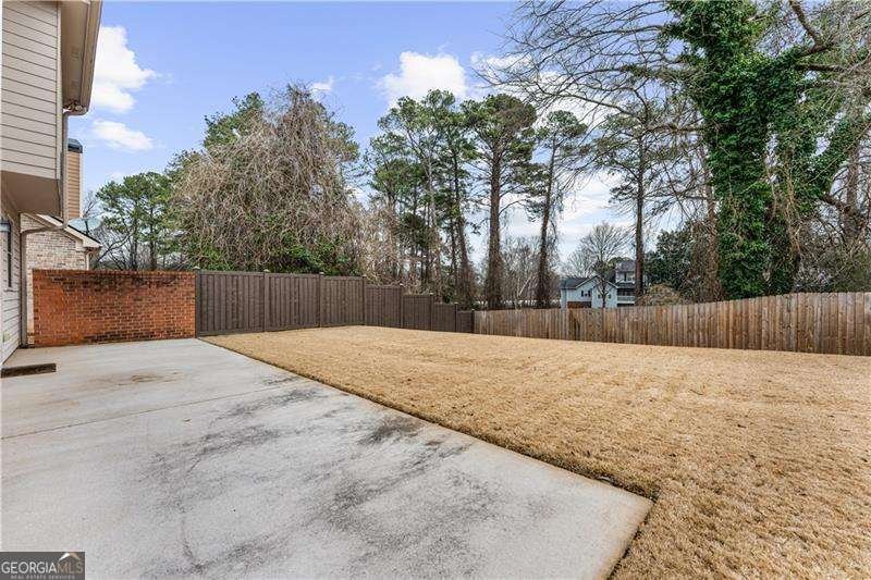 3046 Montclair Circle Smyrna - Photo 30