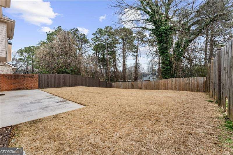 3046 Montclair Circle Smyrna - Photo 31