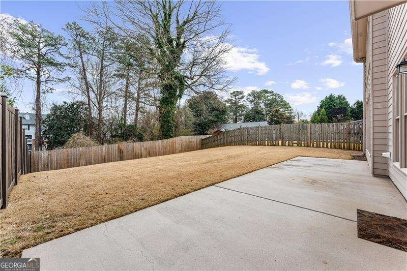 3046 Montclair Circle Smyrna - Photo 32