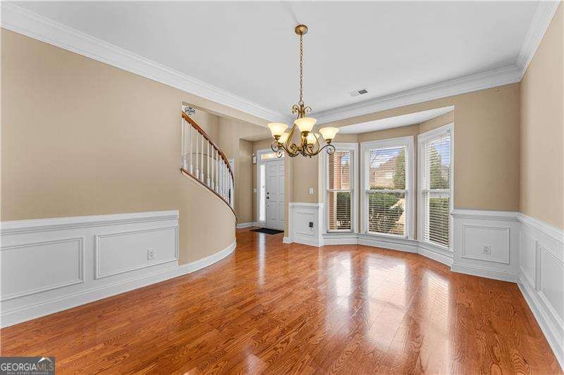 3046 Montclair Circle Smyrna - Photo 6