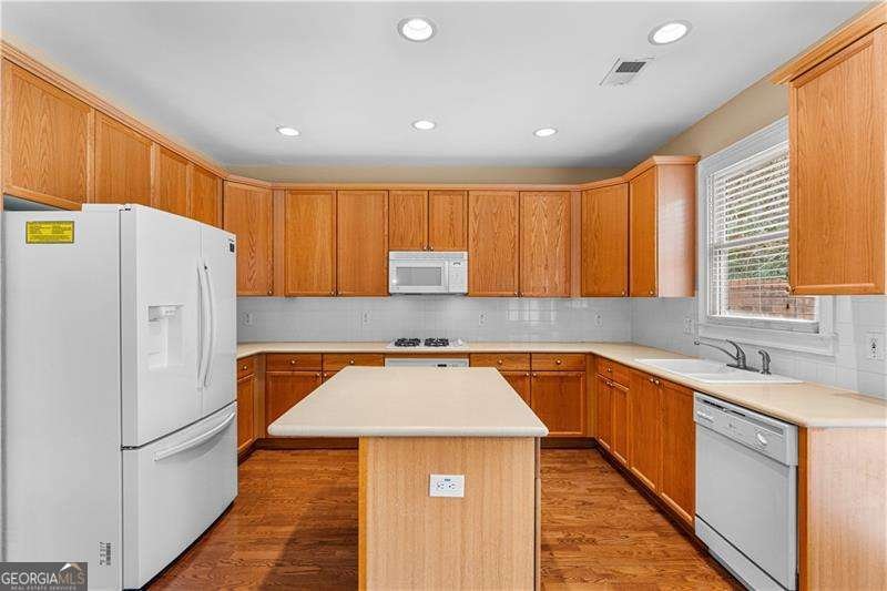 3046 Montclair Circle Smyrna - Photo 7