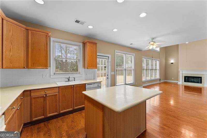 3046 Montclair Circle Smyrna - Photo 8