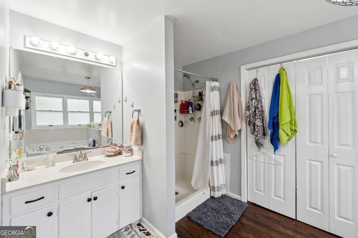 475 Evergreen Rd Resaca - Photo 29