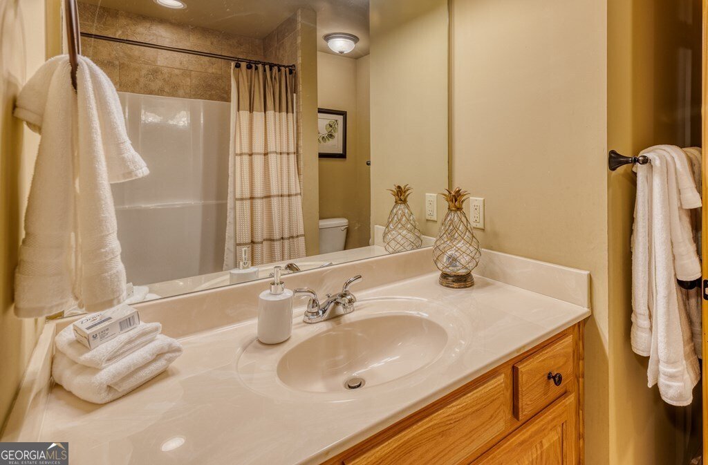 276 Citrine Court Ellijay - Photo 15