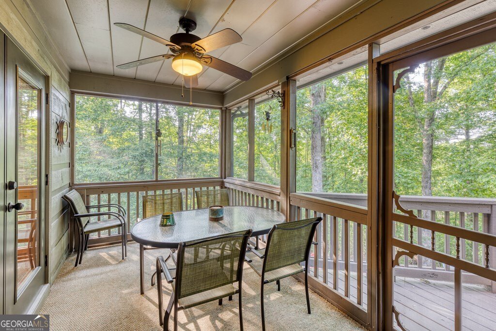 276 Citrine Court Ellijay - Photo 24