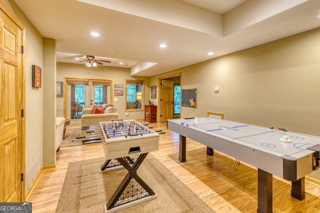 276 Citrine Court Ellijay - Photo 28