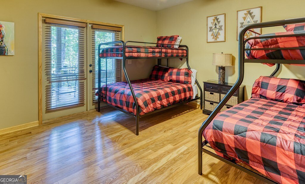 276 Citrine Court Ellijay - Photo 30