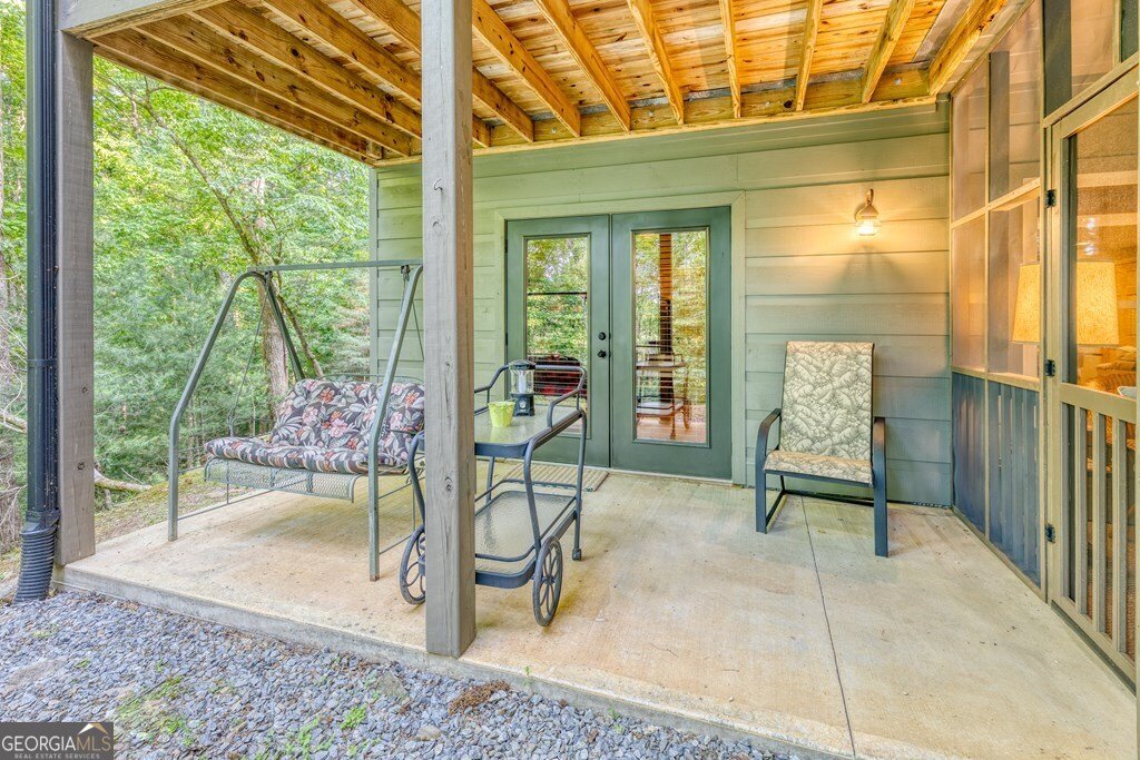 276 Citrine Court Ellijay - Photo 33