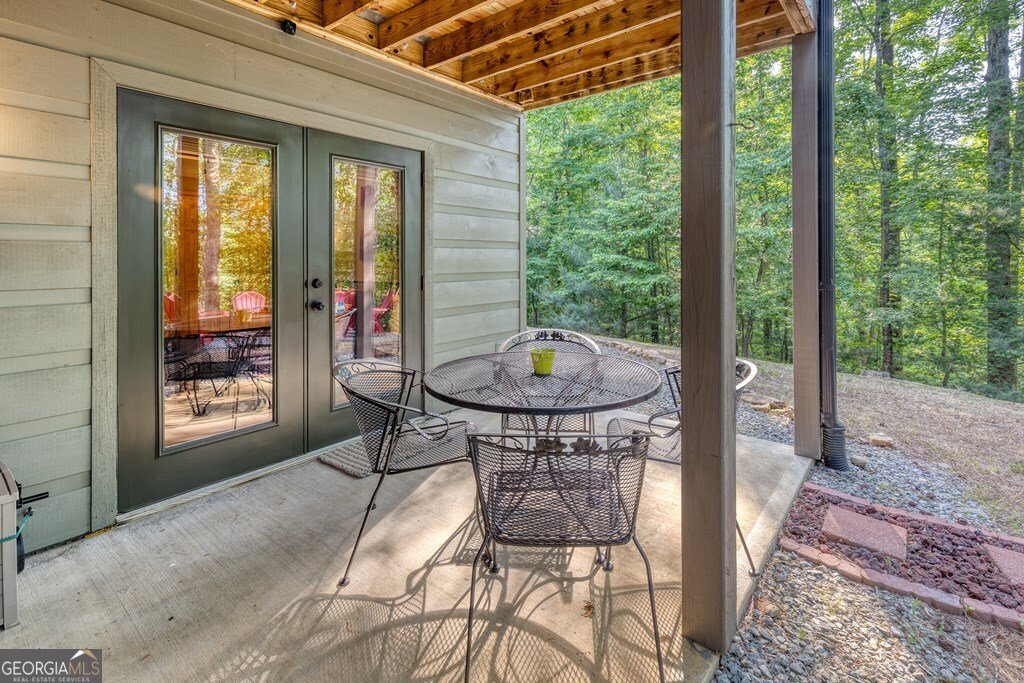 276 Citrine Court Ellijay - Photo 34