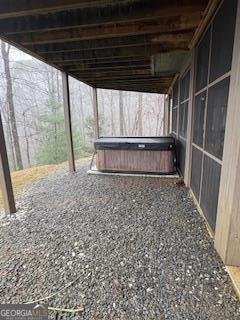 276 Citrine Court Ellijay - Photo 39