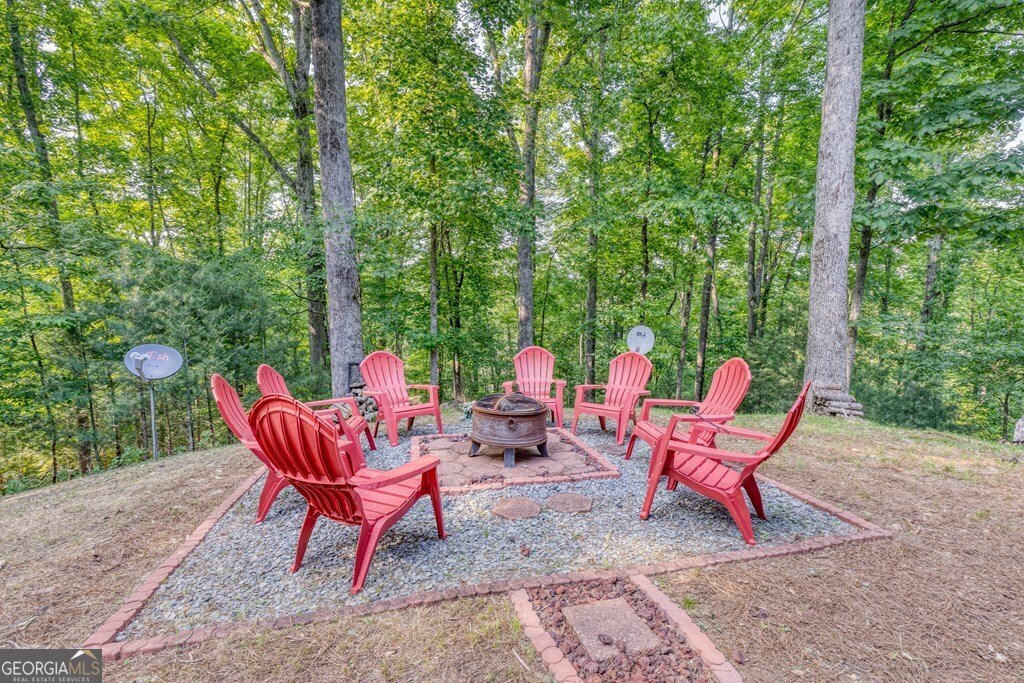 276 Citrine Court Ellijay - Photo 41